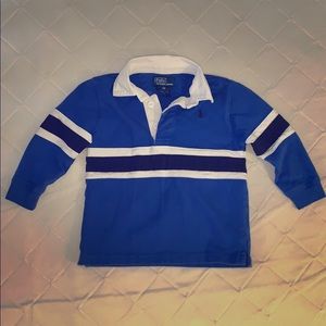 Ralph Lauren polo